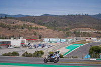 motorbikes;no-limits;october-2019;peter-wileman-photography;portimao;portugal;trackday-digital-images